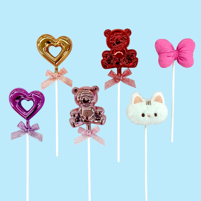 セリア モチーフピック