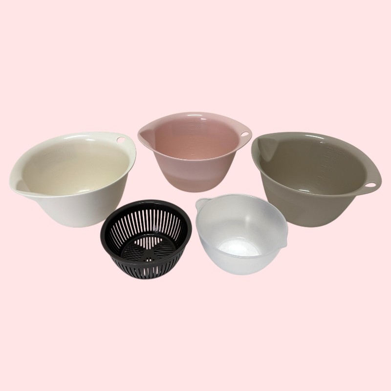 セリア　ボウル