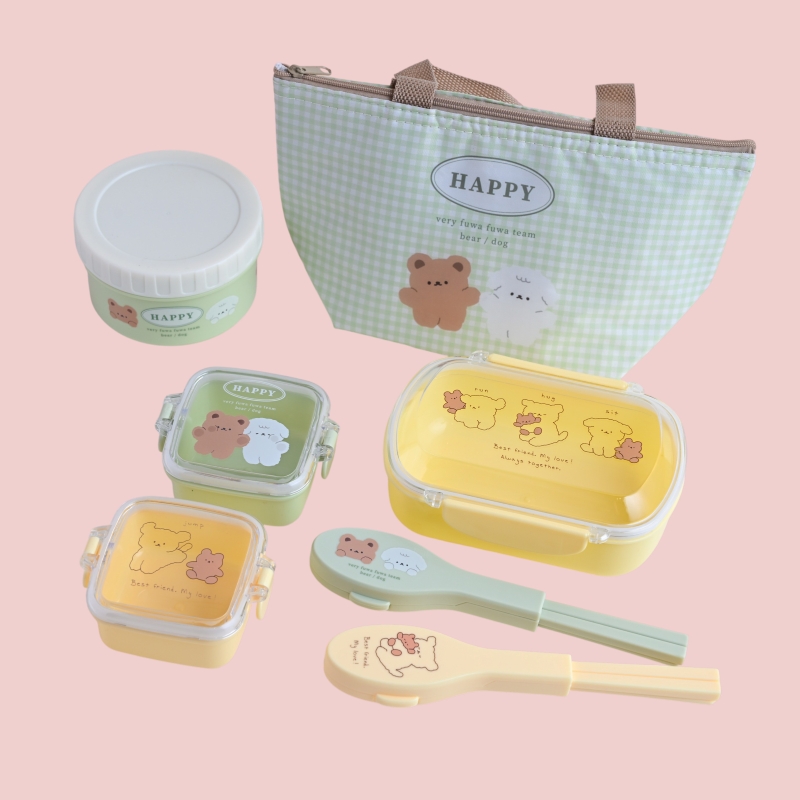 セリア ドッグベア