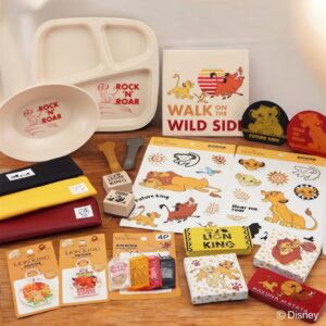 日常を彩るセリア日常を彩るセリアseria100円ショップ100円均一100yenshopぜんぶ100all100セリア新商品