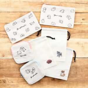日常を彩るセリア日常を彩るセリアseria100円ショップ100円均一セリア新商品セリアパトロールセリパトせりあぐらむ