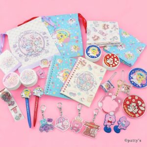 日常を彩るセリアSWIMMERSeria日常を彩るセリアseria100円ショップ100円均一ぜんぶ100all100