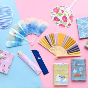 日常を彩るセリア日常を彩るセリアseria100円ショップ100円均一セリア新商品セリアパトロールセリパトせりあぐらむ