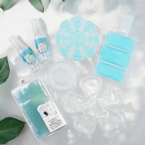 日常を彩るセリア日常を彩るセリアseria100円ショップ100円均一セリアで彩るマイライフセリア新商品セリアパトロールセリパト