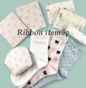 日常を彩るセリア日常を彩るセリアseria100円ショップ100円均一セリアで彩るマイライフセリア新商品100均グッズセリアパトロール