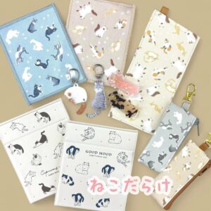 日常を彩るセリア日常を彩るセリアseria100円ショップ100円均一セリアで彩るマイライフセリア新商品100均グッズセリアパトロール