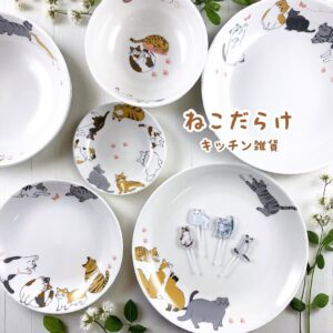 日常を彩るセリア日常を彩るセリアseria100円ショップ100円均一セリアで彩るマイライフセリア新商品100均グッズセリアパトロール