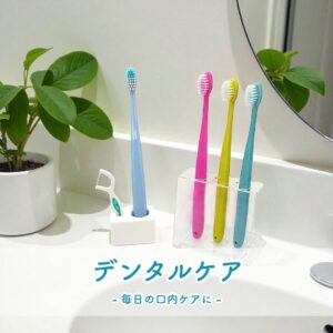 日常を彩るセリア日常を彩るセリアseria100円ショップ100円均一セリアで彩るマイライフ100均グッズセリアパトロールセリパト