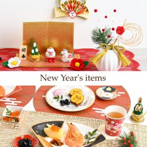 日常を彩るセリア日常を彩るセリアseria100円ショップ100円均一セリアで彩るマイライフセリア新商品100均グッズセリアパトロール