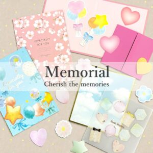 日常を彩るセリアセリアseria卒業メモリアル