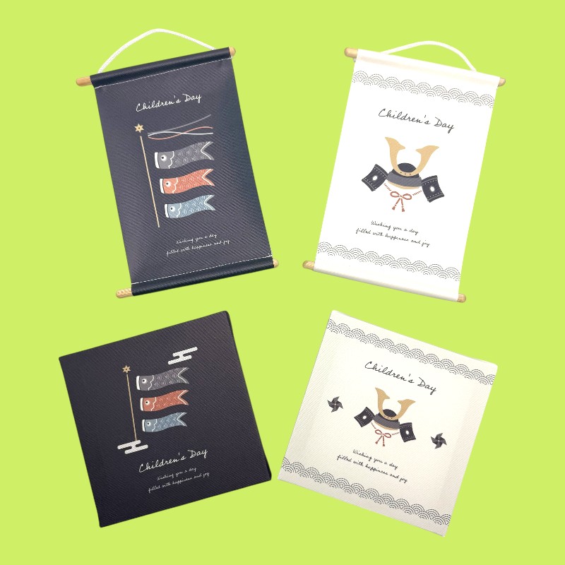 セリア　タペストリー/アートパネル